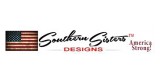Southern Sisters Designs