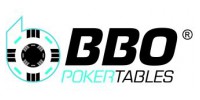 Bbo Poker Tables