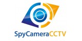 Spy Camera Cctv