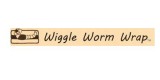 Wiggle Worm Wrap
