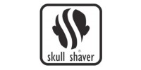 Skull Shaver