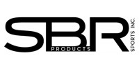 Sbr Sports Inc