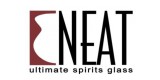 Neat Glass