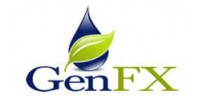Gen Fx