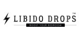 Libido Drops