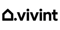 Vivint