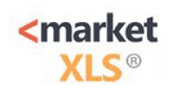 Market Xls
