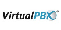 Virtual Pbx