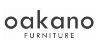 Oakano Furniture