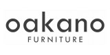 Oakano Furniture