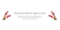 Stretch Strength