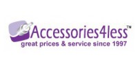 Accessories 4 Less