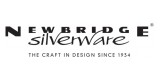New Bridge Silverware