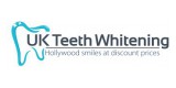 Uk Teeth Whitening