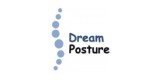 Dream Posture