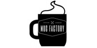 The Mug Factory and Co