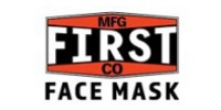 Fmc Face Mask