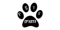 Sparta Pets