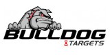 Bulldog Targets