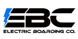 Electric Boarding Co