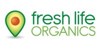 Fresh Life Organics