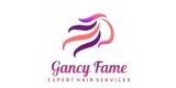 Gancy Fame