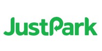 Just Park