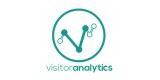 Visitor Analytics