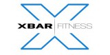 Xbar Fitness