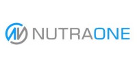 Nutra One