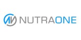 Nutra One