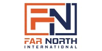 Far North International