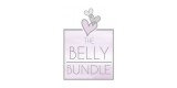 The Belly Bundle