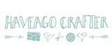 Haveago Crafter