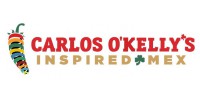 Carlos Okellys