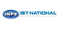 1St National Payment Solutions