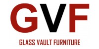 Glass Vault Furniture