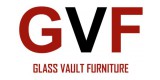 Glass Vault Furniture
