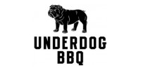 Underdog BBQ Restaurant