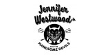 Jennifer Westwood and The Handsome Devils