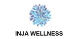 Inja Wellness
