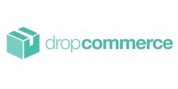 Drop Commerce