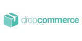 Drop Commerce