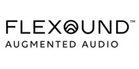 Flexound Augmented Audio