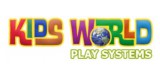 Kids World Play Systems