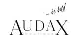 Audax Boutique