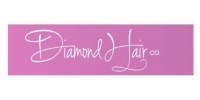 Diamond Hair Co