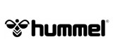 Hummel DK