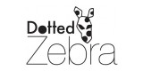 Dotted Zebra