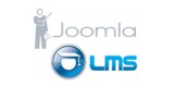 Joomla Lms